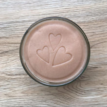 Load image into Gallery viewer, BUNNY TAILS PLAYDOUGH