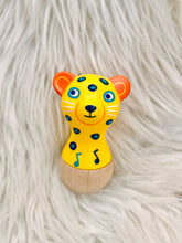 Load image into Gallery viewer, ANIMAMBO | JAGUAR MARACAS