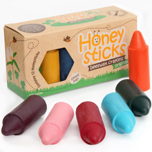 Load image into Gallery viewer, Honeysticks | Originals-Be.YOU.bébé