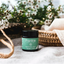 Load image into Gallery viewer, Frankie Apothecary | Breathe Easy Tamaiti-Be.YOU.bébé