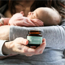 Load image into Gallery viewer, Frankie Apothecary | Kawakawa Repair Balm, 60ml-Be.YOU.bébé