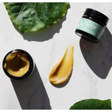 Load image into Gallery viewer, Frankie Apothecary | Kawakawa Repair Balm, 60ml-Be.YOU.bébé