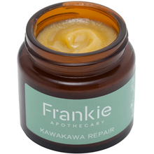 Load image into Gallery viewer, Frankie Apothecary | Kawakawa Repair Balm, 60ml-Be.YOU.bébé