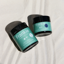 Load image into Gallery viewer, Frankie Apothecary | Natural Sunscreen, 60ml-Be.YOU.bébé