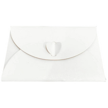 Load image into Gallery viewer, My wee Fairy Door | Fairy Mail Envelopes - Pack of 5-Be.YOU.bébé