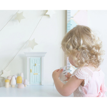 Load image into Gallery viewer, My wee Fairy Door | Fairy Mailbox-Be.YOU.bébé