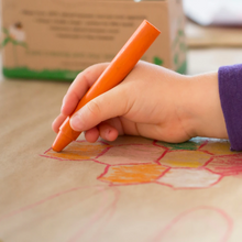 Load image into Gallery viewer, Honeysticks | Thins-Be.YOU.bébé