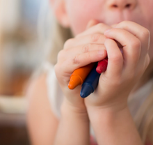 Load image into Gallery viewer, Honeysticks | Thins-Be.YOU.bébé