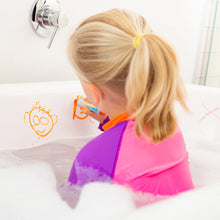 Load image into Gallery viewer, Honeysticks | Bath Crayons-Be.YOU.bébé