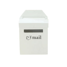 Load image into Gallery viewer, MY WEE FAIRY DOOR | ELF MAILBOX