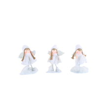 Load image into Gallery viewer, My wee Fairy Door | fairies-Be.YOU.bébé