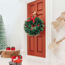 Load image into Gallery viewer, FAIRY DOOR | RUBY RED