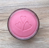 FAIRY BLOSSOM PLAYDOUGH