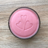 LITTLE BALLERINA PLAYDOUGH