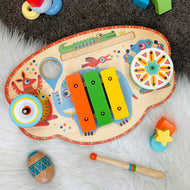 ANIMAMBO | MUSICAL CARNAVAL