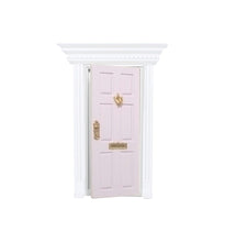 Load image into Gallery viewer, FAIRY DOOR | LILAC
