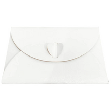 Load image into Gallery viewer, My wee Fairy Door | Fairy Mail Envelopes - Pack of 5-Be.YOU.bébé

