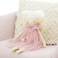 ALIMROSE | ANNABELLE DOLL BLUSH