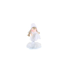 Load image into Gallery viewer, My wee Fairy Door | fairies-Be.YOU.bébé
